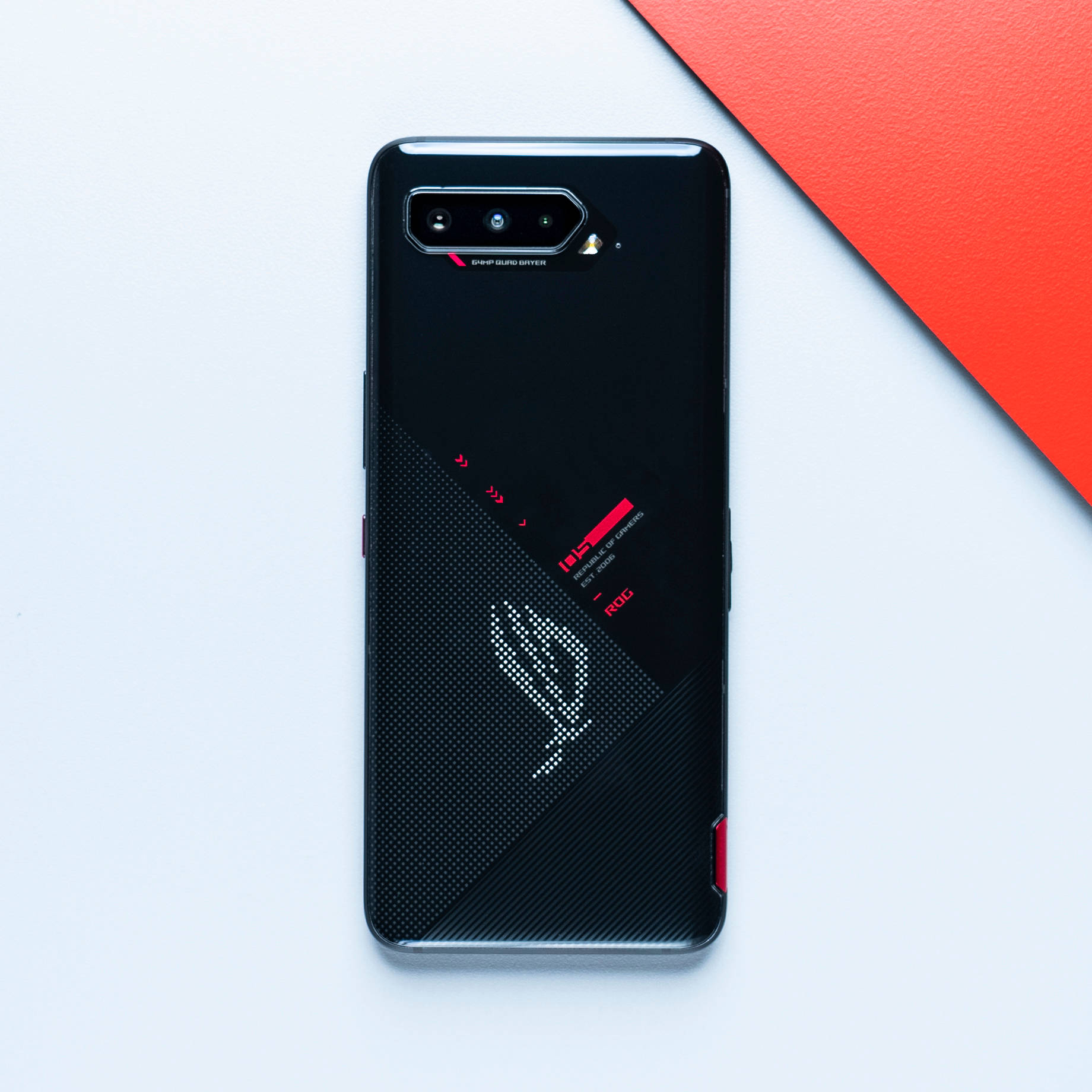 Asus