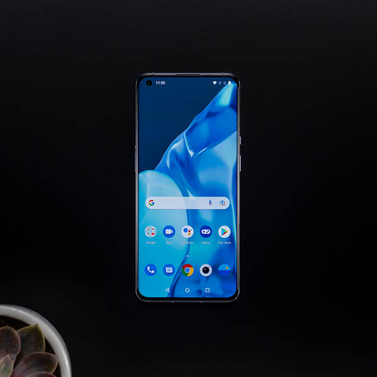Oneplus 9 Pro Images Official Pictures Photo Gallery 91mobiles Com