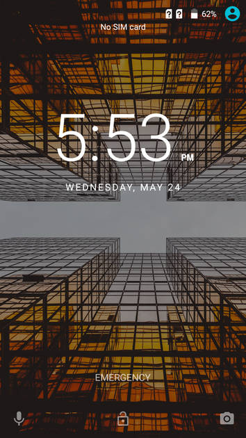 UI Screenshot