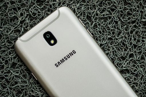 samsung j7 pro price flipkart
