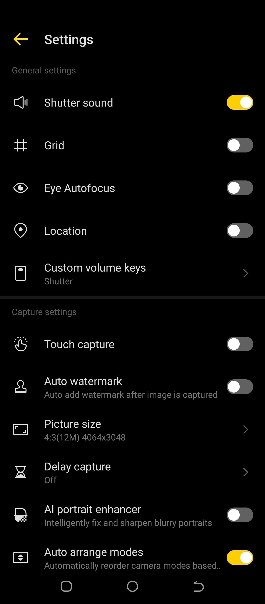 UI