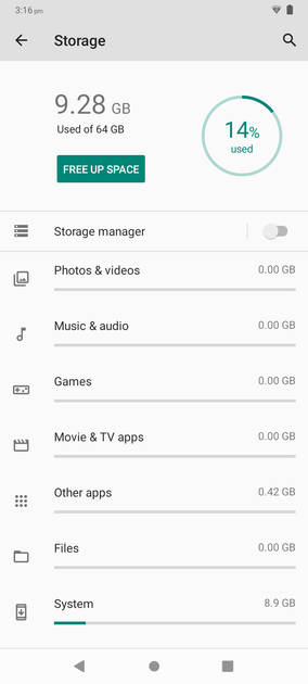 UI Screenshot