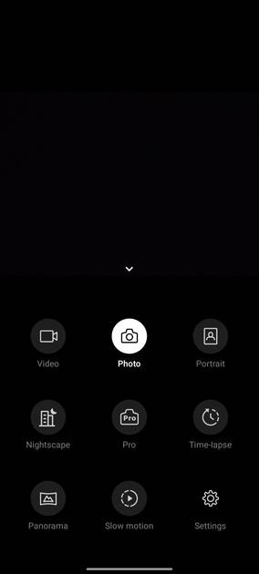 UI Screenshot