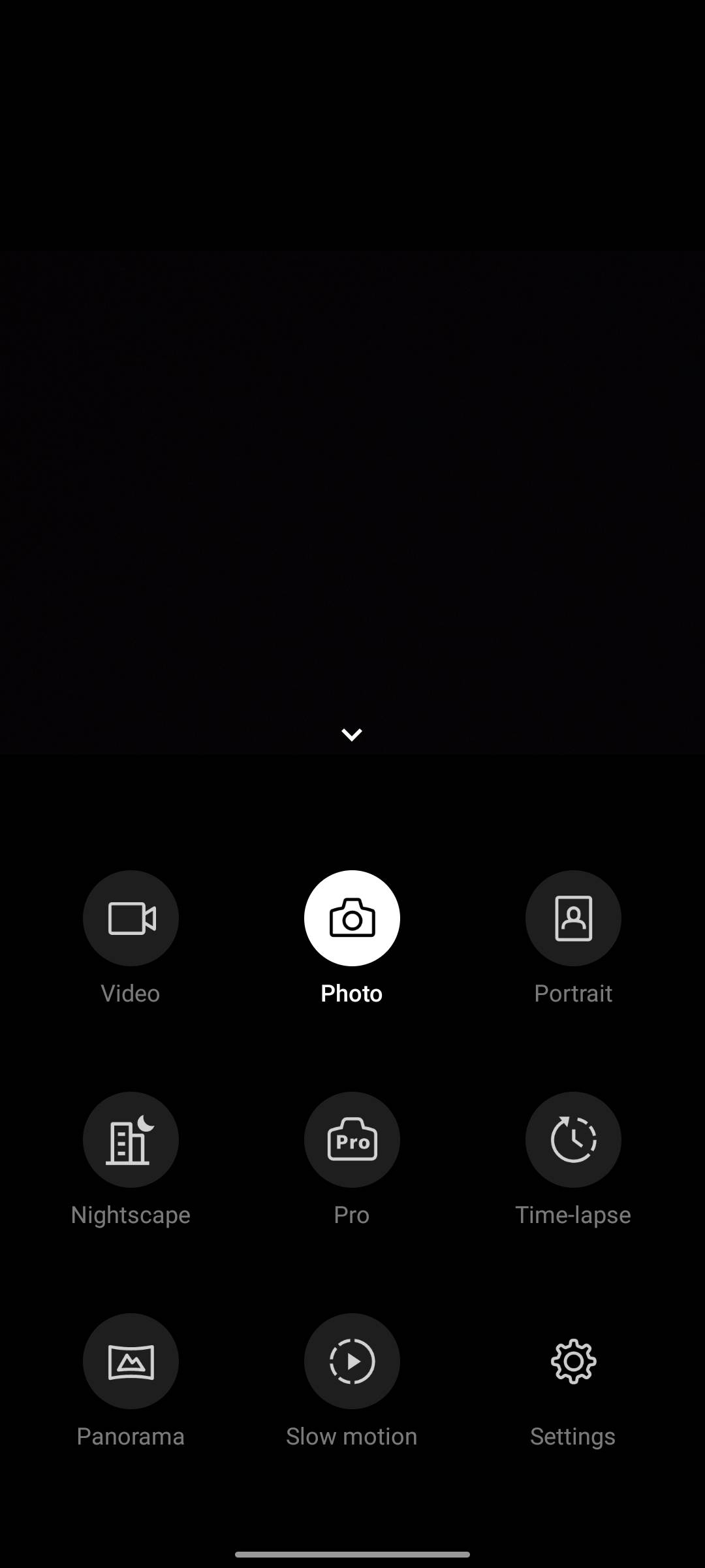 UI
