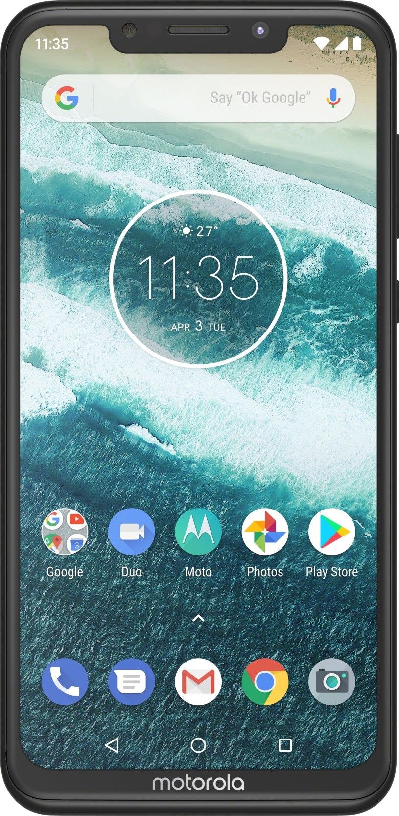 Motorola