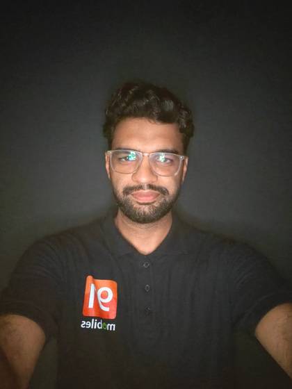 realme 15 Pro