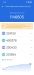 Benchmarks