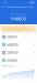 Benchmarks