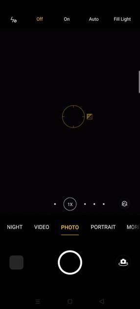 UI Screenshot
