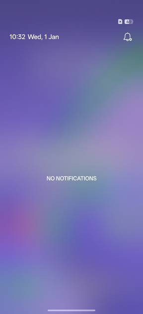 UI Screenshot