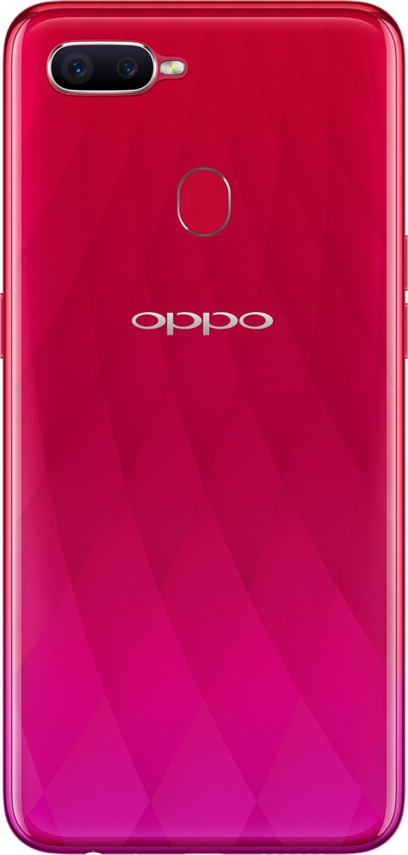 OPPO