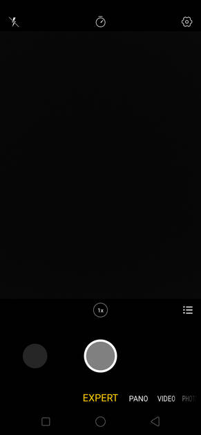 UI Screenshot