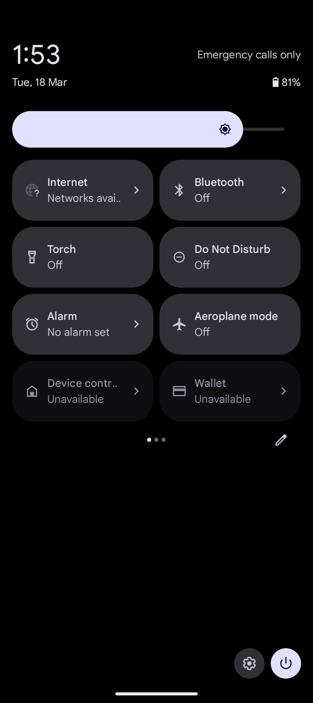 UI