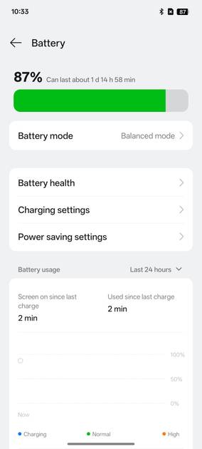 UI Screenshot