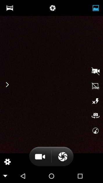 UI Screenshot