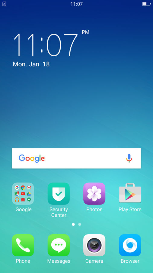 OPPO F1s Images, Official Pictures, Photo Gallery OPPO F1s Images, Official Pictures, Photo Gallery