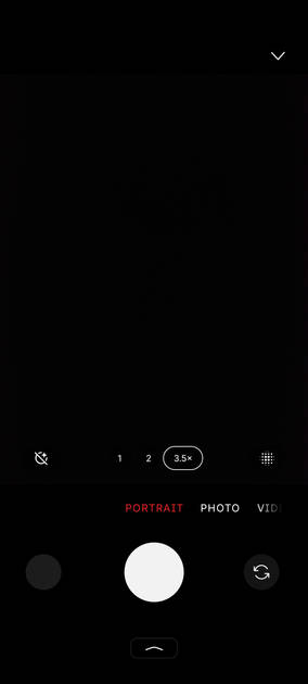 UI Screenshot