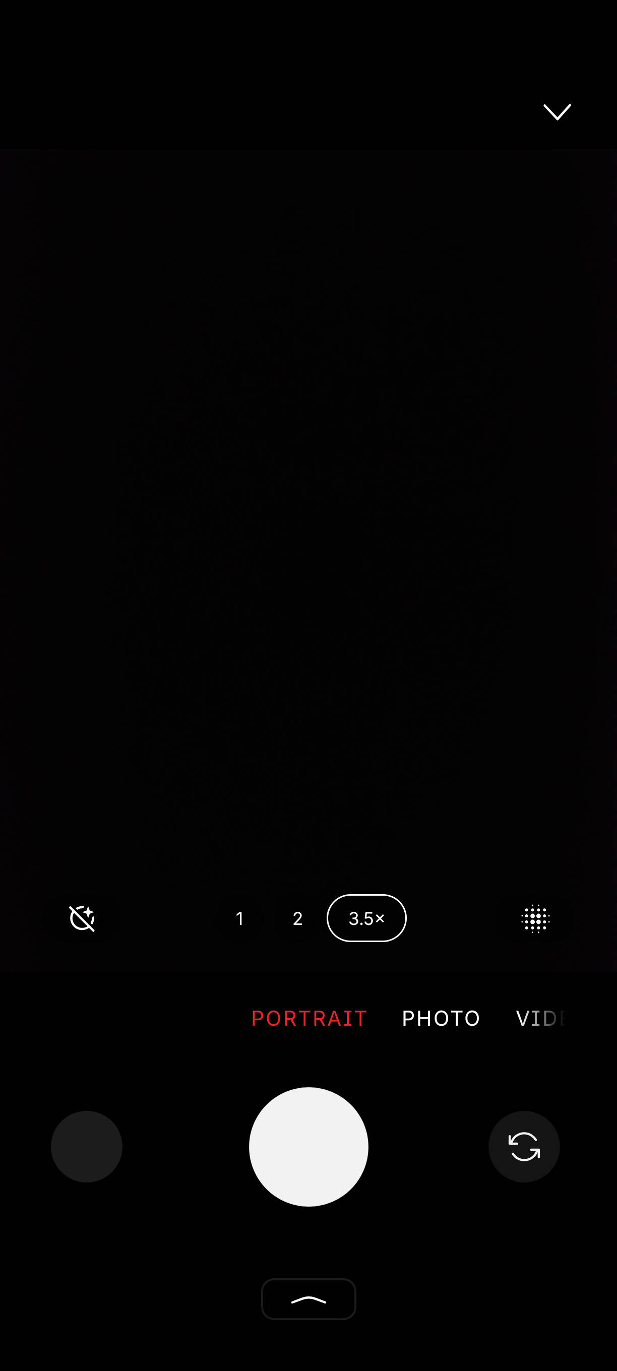UI