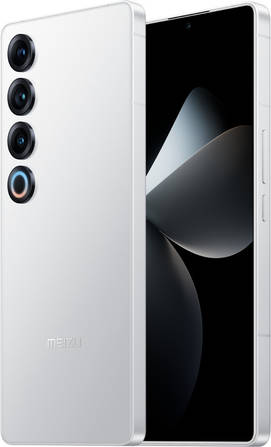Meizu 21 Pro