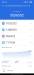 Benchmarks
