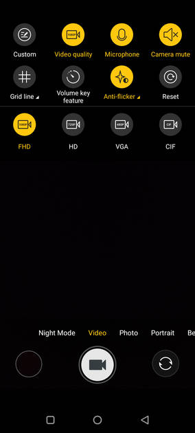 UI Screenshot