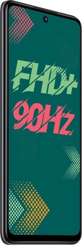 Infinix Hot 11S 128GB