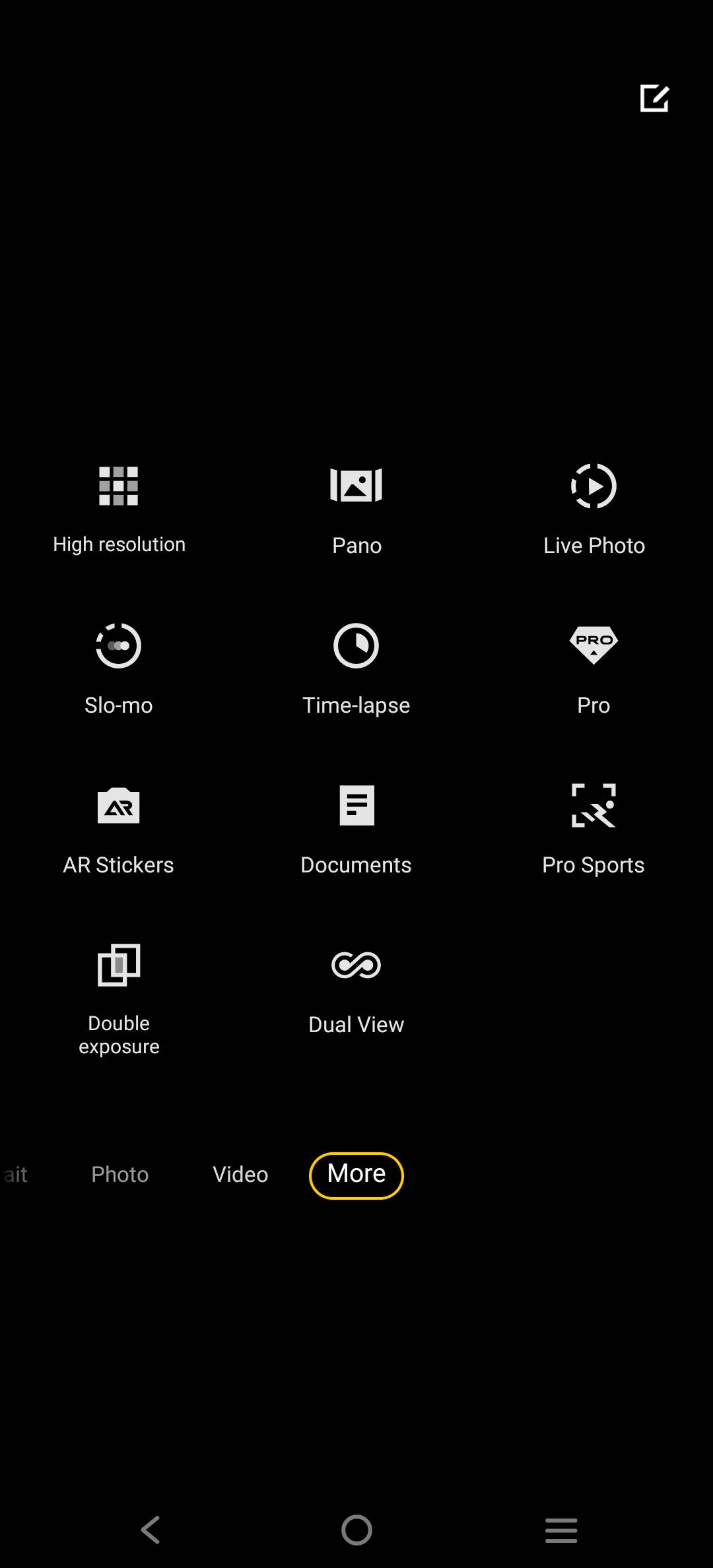 UI