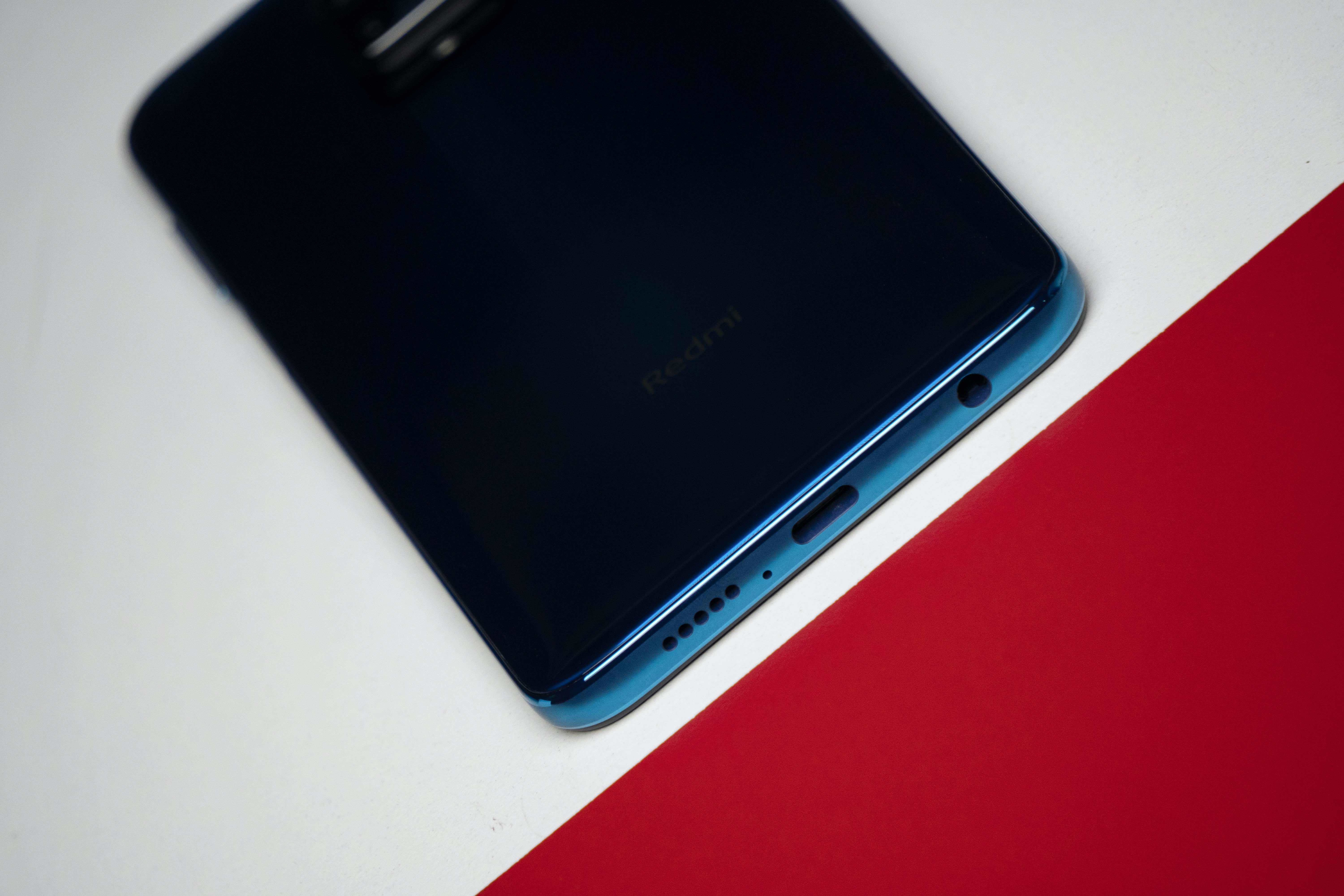 Xiaomi