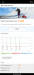 Benchmarks