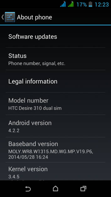 UI Screenshot