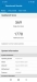 Benchmarks