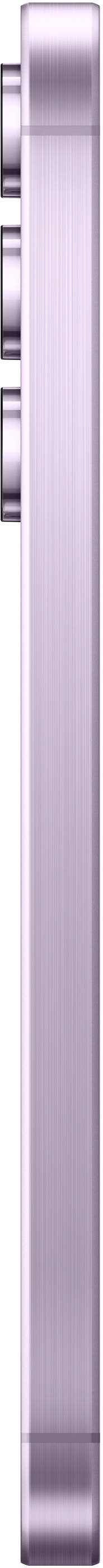 Samsung Galaxy A55 12GB RAM