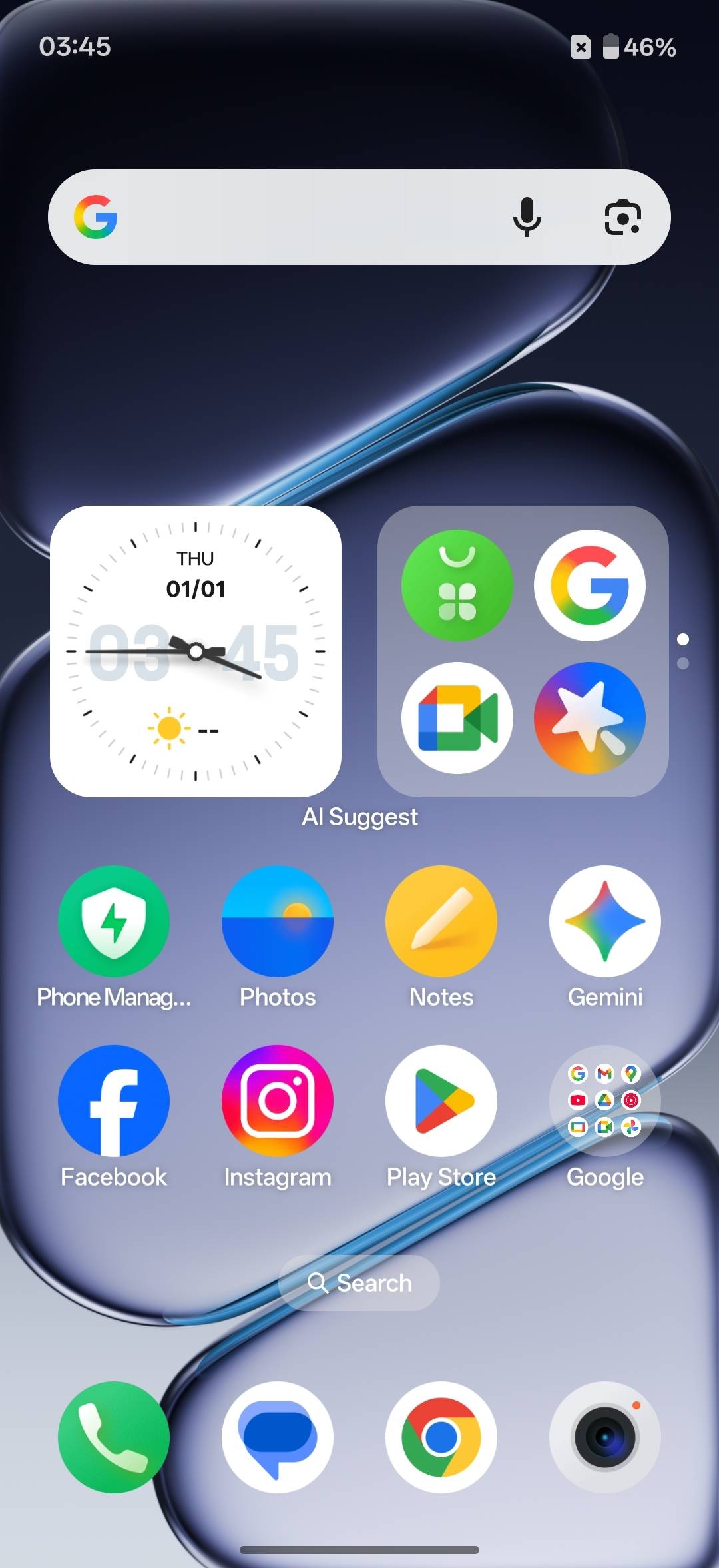 OnePlus