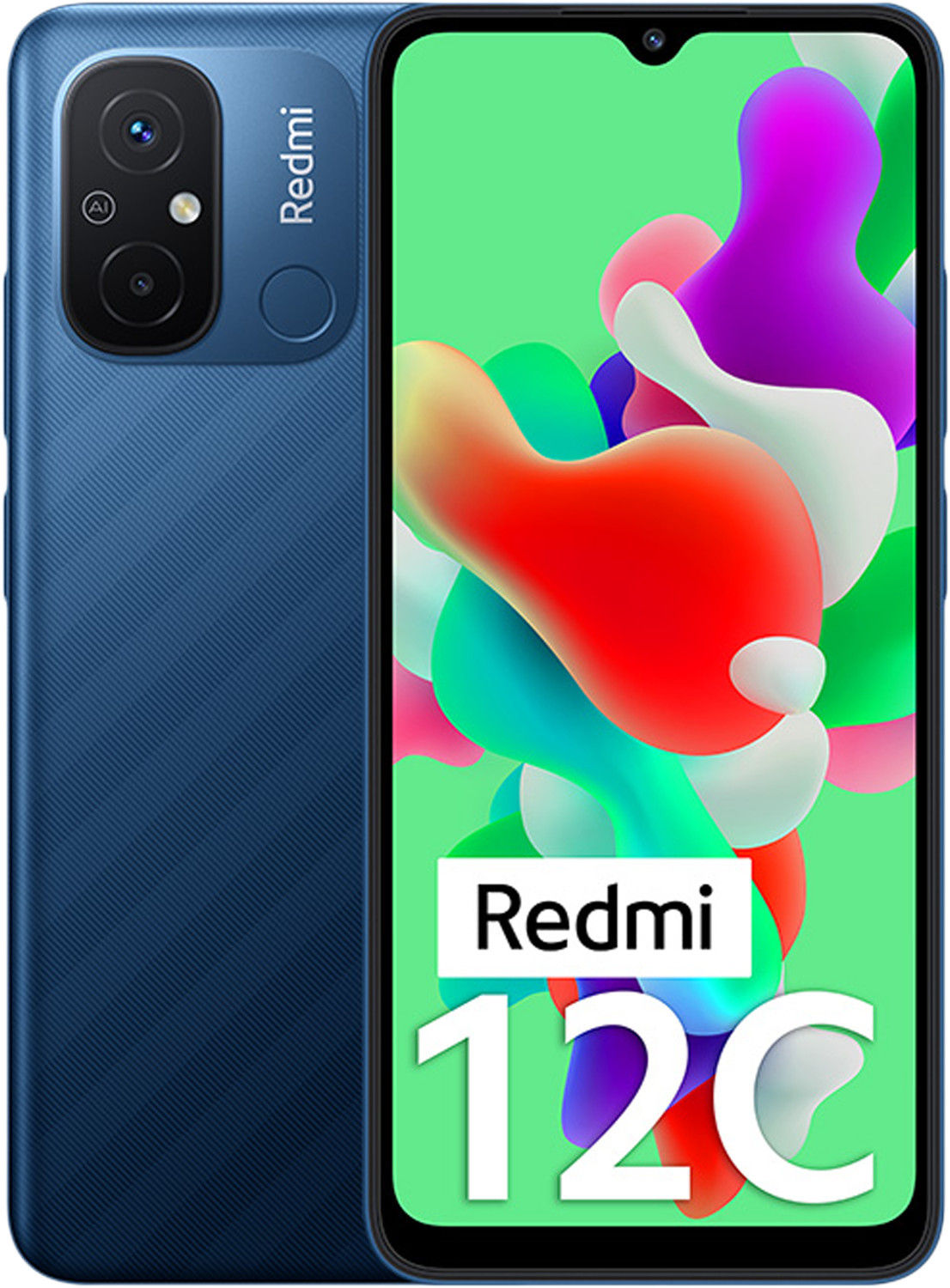 Xiaomi