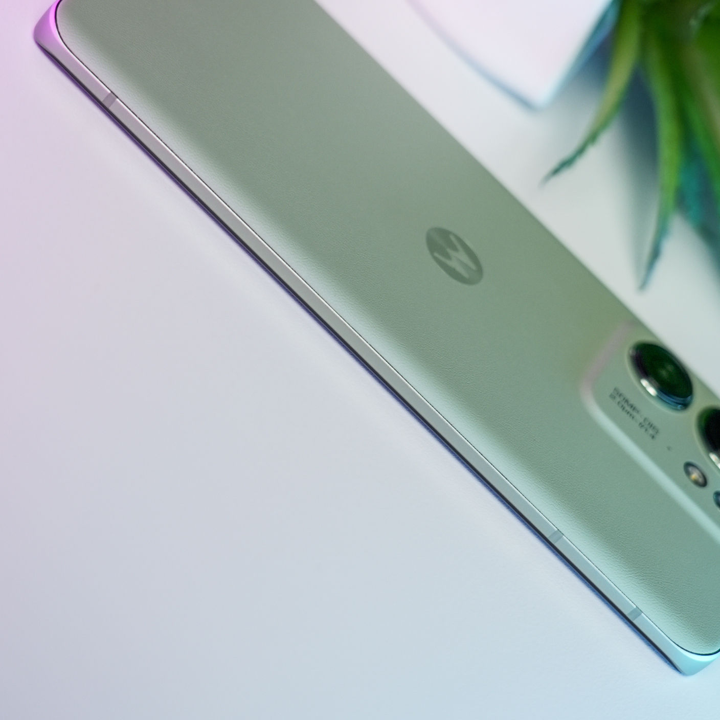 Motorola