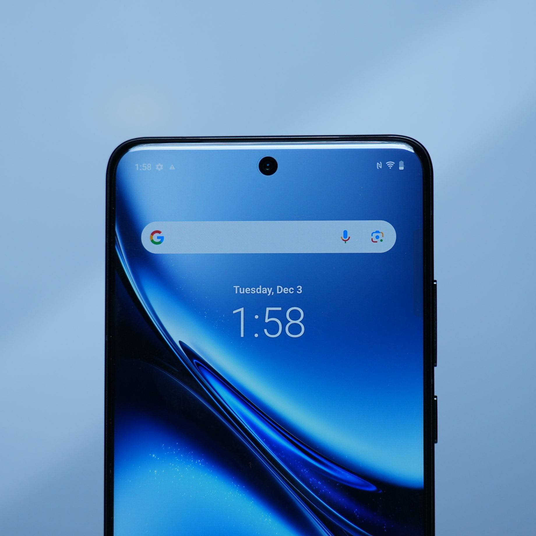 vivo