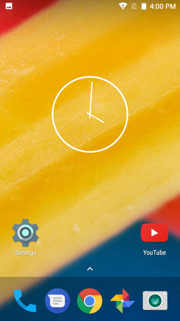 UI Screenshot