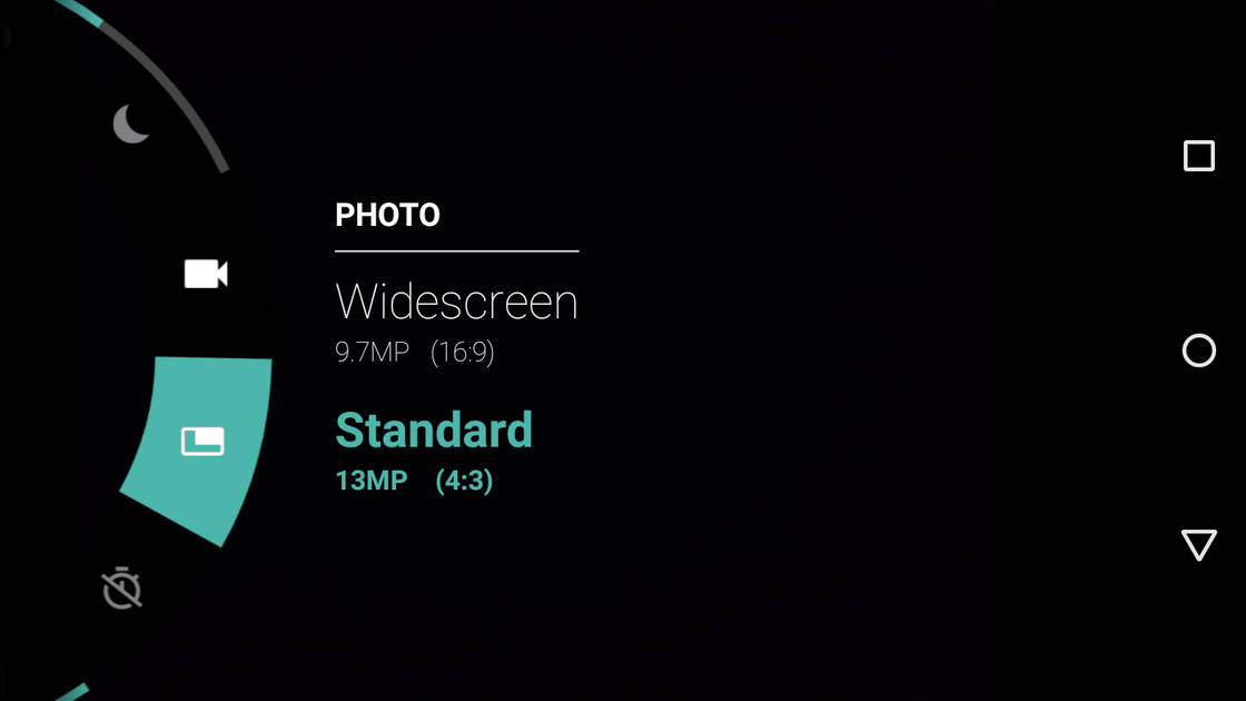 UI Screenshot