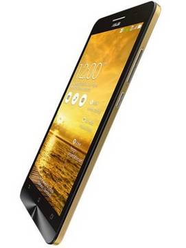 Asus Zenfone 6 16GB