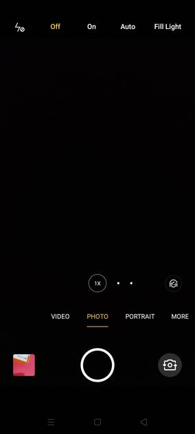 UI Screenshot