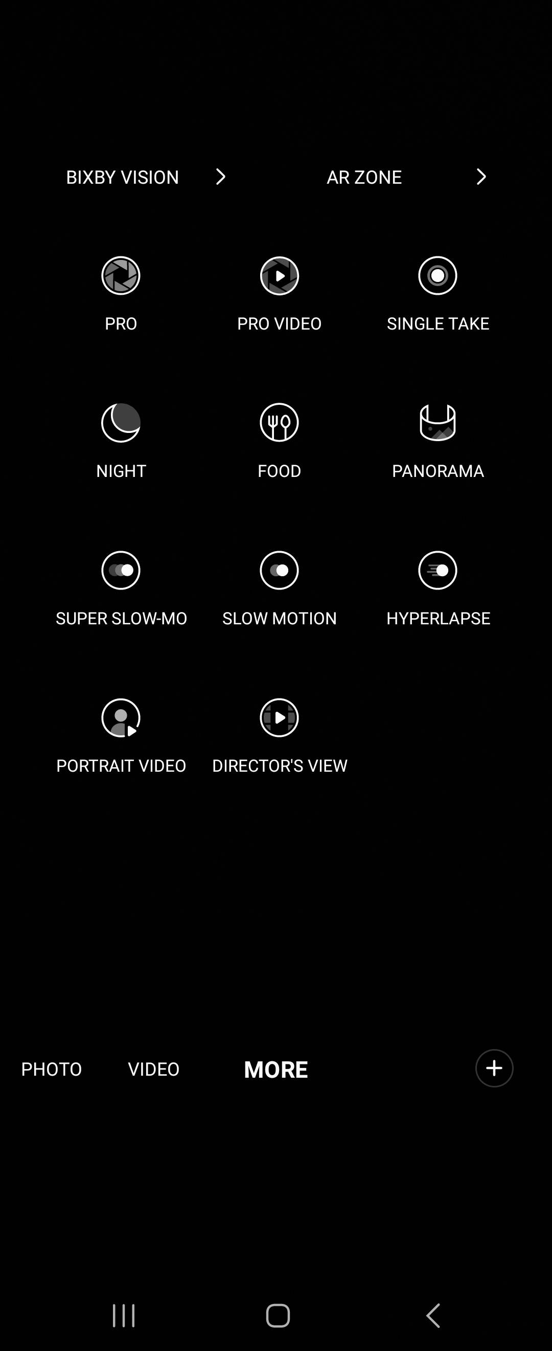 UI