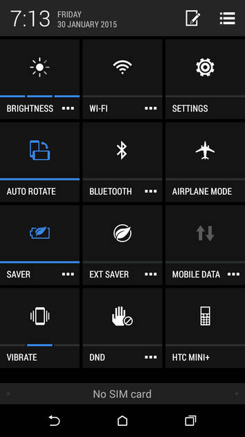 UI Screenshot
