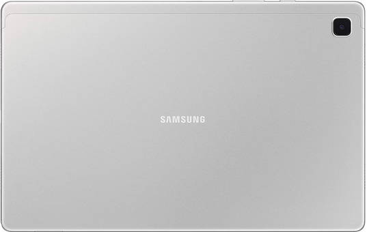 tab a7 2020 specs