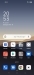 UI Screenshot