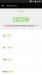 Benchmarks