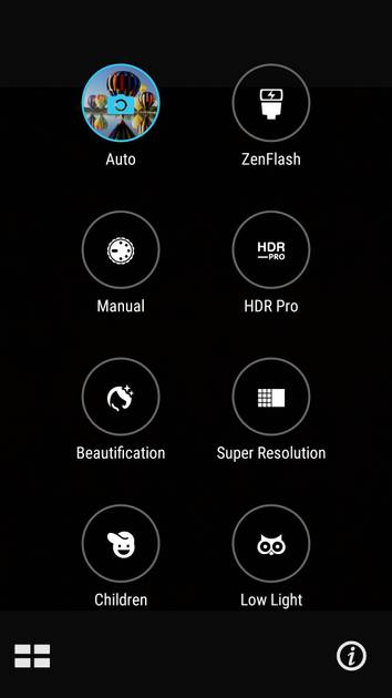UI Screenshot