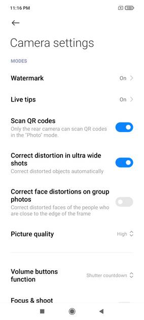 UI Screenshot