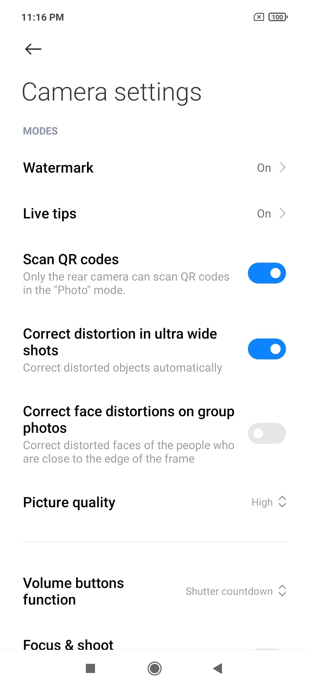 UI