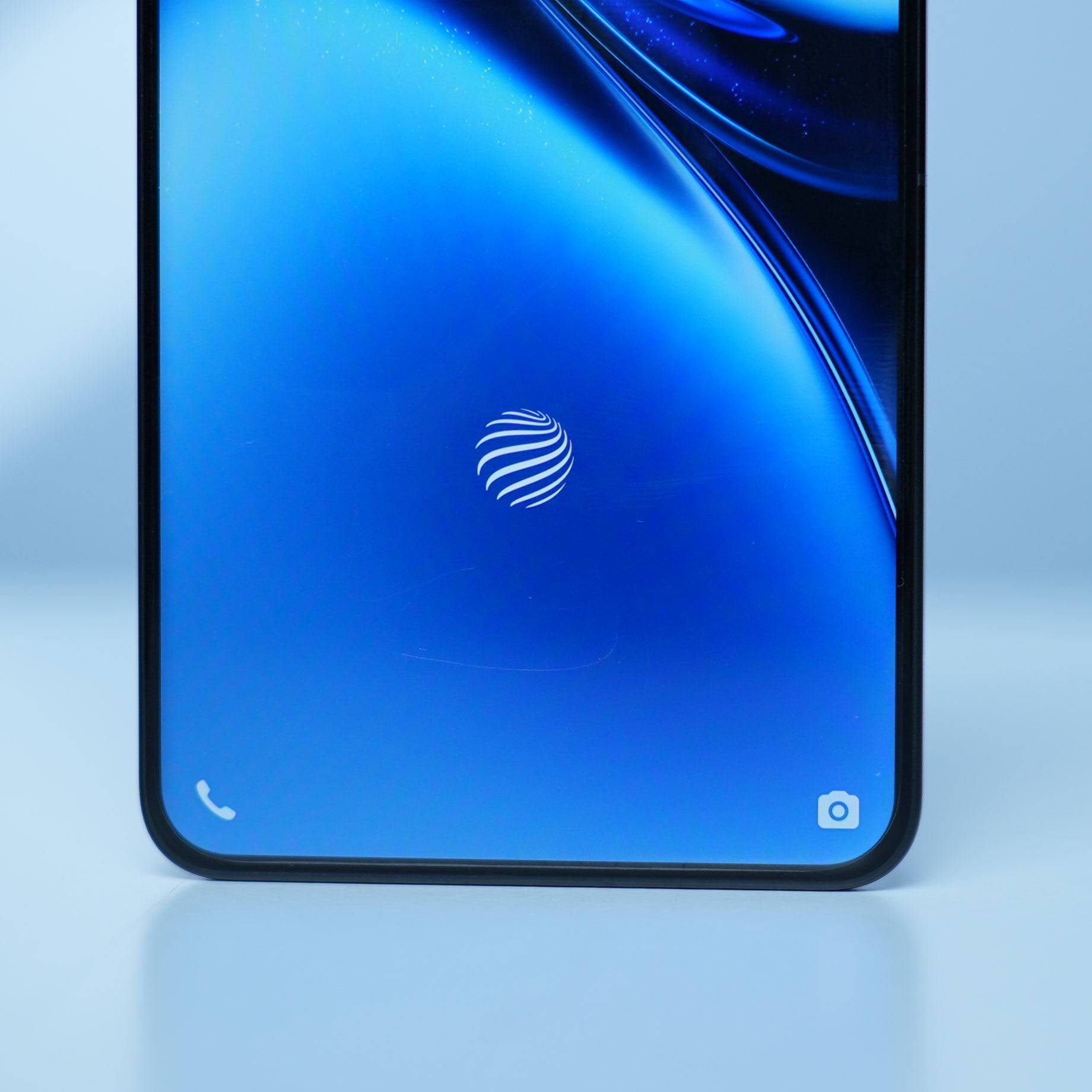 vivo