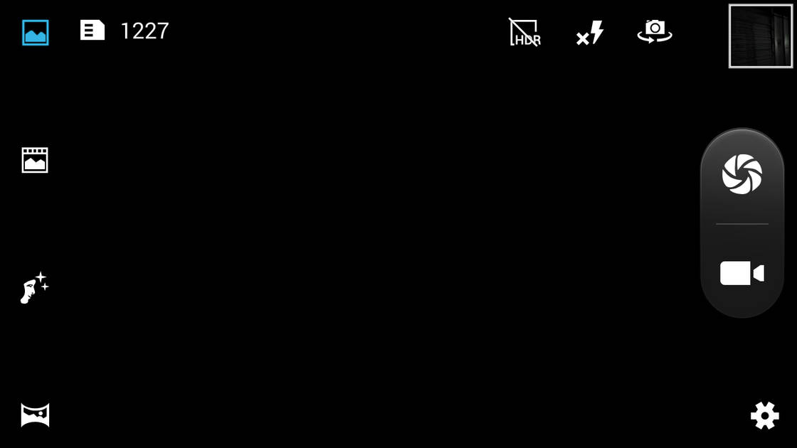 UI Screenshot